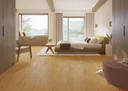 PARADOR Laminat Classic 1050 Lärche Yukon honig Seidenmatte Struktur Landhausdiele 2