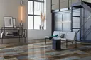 PARADOR Laminat Classic 1050 Rotterdam Seidenmatte Struktur Landhausdiele 2