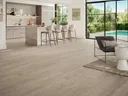 PARADOR Laminat Trendtime1 Eiche Mont Blanc grau Matte Holzstruktur Landhausdiele 2