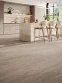PARADOR Laminat Trendtime1 Eiche Mont Blanc grau Matte Holzstruktur Landhausdiele 3