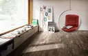PARADOR Laminat Trendtime 1 Globetrotter Urban nature Landhausdiele 2