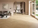 PARADOR Laminat Trendtime 3 Eiche Studioline Natur Naturmattstruktur 2