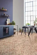 PARADOR Laminat Trendtime 5 Malaga Steinstruktur Fliese 4