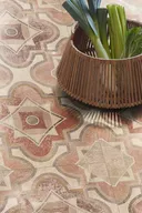PARADOR Laminat Trendtime 5 Malaga Steinstruktur Fliese 5