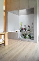 PARADOR Laminat Trendtime 6 Eiche Castell gekälkt Landhausdiele 3