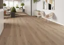 PARADOR Laminat Trendtime 6 Eiche Castell gekälkt Landhausdiele 5