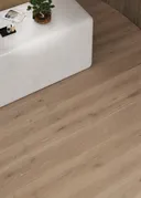 PARADOR Laminat Trendtime 6 Eiche Castell gekälkt Landhausdiele 6