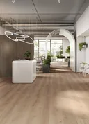 PARADOR Laminat Trendtime 6 Eiche Castell gekälkt Landhausdiele 7
