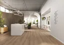 PARADOR Laminat Trendtime 6 Eiche Castell gekälkt Landhausdiele 8