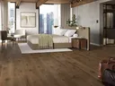 PARADOR Laminat Trendtime 6 Eiche Everglade antik Naturmattstruktur Landhausdiele 2