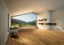 PARADOR Parkett Basic 11-5 Eiche Rustikal Landhausdiele 2