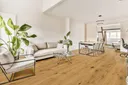 PARADOR Parkett Classic 3025 Charakter Eiche Chianti natur Landhausdiele 3