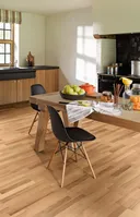 PARADOR Parkett Classic 3060 Buche Living Schiffsboden 3