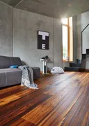 PARADOR Parkett Classic 3060 Lärche kerngeräuchert Soft Struktur Rustikal Landhausdiele 5