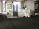 PARADOR Parkett Classic 3060 Natur Eiche Pinot schwarz Landhausdiele 3