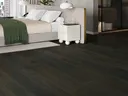 PARADOR Parkett Classic 3060 Natur Eiche Pinot schwarz Landhausdiele 5