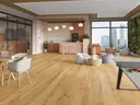 PARADOR Parkett Trendtime 4 Rustikal Eiche Lugana natur Landhausdiele 3