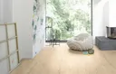 PARADOR PVC freier Klick-Designboden Modular ONE Eiche Atmosphere geschliffen Authentische Struktur Landhausdiele 2