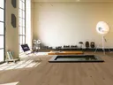 PARADOR PVC freier Klick-Designboden Modular ONE Eiche Atmosphere umbra Authentische Struktur Landhausdiele 4