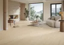 PARADOR PVC freier Klick-Designboden Modular One Lärche Apollo natur Naturstruktur Landhausdiele 2