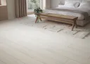 PARADOR PVC freier Klick-Designboden Modular One Lärche Apollo weiß Naturstruktur Landhausdiele 4
