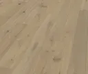 tilo Parkett MARCANTO TREND Eiche Crema!Pur Alpin gebürstet Landhausdiele 0