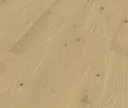tilo Parkett MARCANTO TREND Eiche Natur!Pur Alpin gebürstet Landhausdiele 0