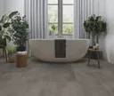 ter Hürne Klebe-Designboden Avatara Pro Stein Alasco OF 2769 Fliese 3