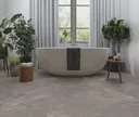 ter Hürne Klebe-Designboden Avatara Pro Stein Dia OF 2771 Fliese 3