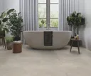 ter Hürne Klebe-Designboden Avatara Pro Stein Nemesis OF 2772 Fliese 3