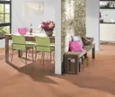 ter Hürne Klick-Parkett Hywood EVO Eiche Tayrona OF E703J Fischgrät 0