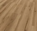 ter Hürne Klebe-Vinylboden massiv Wood Edition Pro Eiche Barcelona OF 2491 Landhausdiele XL 0
