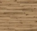 ter Hürne Klebe-Vinylboden massiv Wood Edition Pro Eiche Barcelona OF 2491 Landhausdiele XL 1