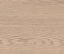 ter Hürne Klick-Vinylboden HDF Wood Edition Comfort SEAL Eiche Berlin OF 2415 Landhausdiele XL 1
