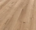 ter Hürne Klebe-Vinylboden massiv Wood Edition Pro Eiche Bristol OF 2461 Landhausdiele XL 0