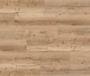 ter Hürne Klebe-Vinylboden massiv Wood Edition Pro Eiche Bristol OF 2461 Landhausdiele XL 1
