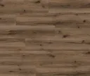 ter Hürne Klebe-Vinylboden massiv Wood Edition Pro Eiche Cairo OF 2489 Landhausdiele XL 1
