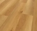 ter Hürne Klebe-Vinylboden massiv Wood Edition Pro Eiche Catania OF 2466 Landhausdiele XL 0