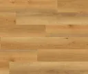 ter Hürne Klebe-Vinylboden massiv Wood Edition Pro Eiche Catania OF 2466 Landhausdiele XL 1