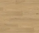 ter Hürne Klebe-Vinylboden massiv Wood Edition Pro Eiche Den Haag OF 2460 Landhausdiele XL 1