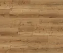 ter Hürne Klebe-Vinylboden massiv Wood Edition Pro Eiche Doha OF 2462 Landhausdiele XL 1