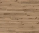 ter Hürne Klebe-Vinylboden massiv Wood Edition Pro Eiche London OF 2490 Landhausdiele XL 1