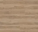 ter Hürne Klick-Vinylboden HDF Wood Edition Comfort SEAL Eiche Malaga OF 2035 Landhausdiele XL 1