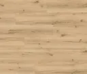ter Hürne Klebe-Vinylboden massiv Wood Edition Pro Eiche Miami OF 2463 Landhausdiele XL 1