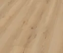 ter Hürne Klebe-Vinylboden massiv Wood Edition Pro Eiche Rotterdam OF 2483 Landhausdiele XL 0