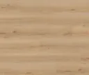 ter Hürne Klebe-Vinylboden massiv Wood Edition Pro Eiche Rotterdam OF 2483 Landhausdiele XL 1