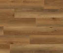 ter Hürne Klebe-Vinylboden massiv Wood Edition Pro Eiche Toronto OF 2469 Landhausdiele XL 1