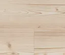 ter Hürne Klick-Vinylboden HDF Wood Edition Comfort SEAL Pinie Bergen OF 2433 Landhausdiele XL 1
