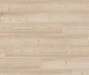 ter Hürne Klick-Vinylboden HDF Wood Edition Comfort SEAL Pinie Bergen OF 2433 Landhausdiele XL 2