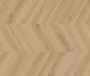 ter Hürne Klebe-Vinylboden massiv Chevron Edition Pro Eiche Rotterdam OF 2483 Fischgrät 1